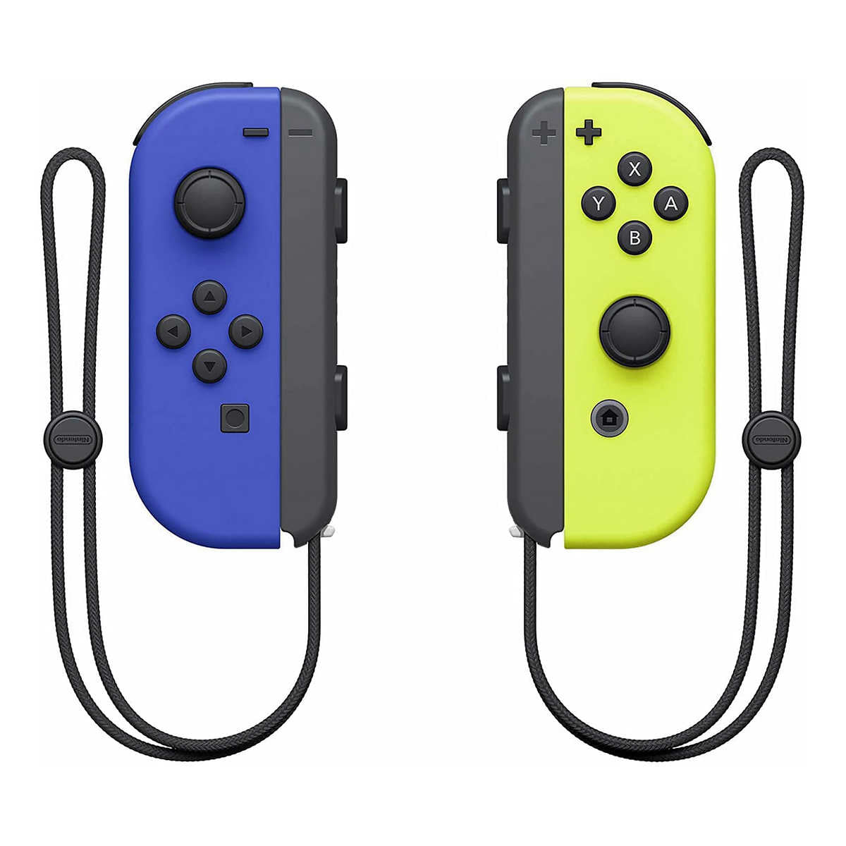 値下げ中！Nintendo Switch Joy-Con Joy-Con (L) - REFURBISHED - Nintendo Official Site for Canada