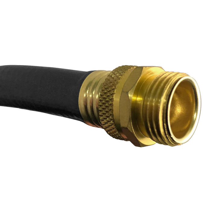 Flexon Contractor Grade Hose