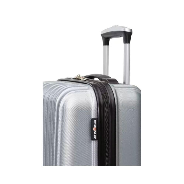 Swiss Gear - Cabin Suitcase Approved