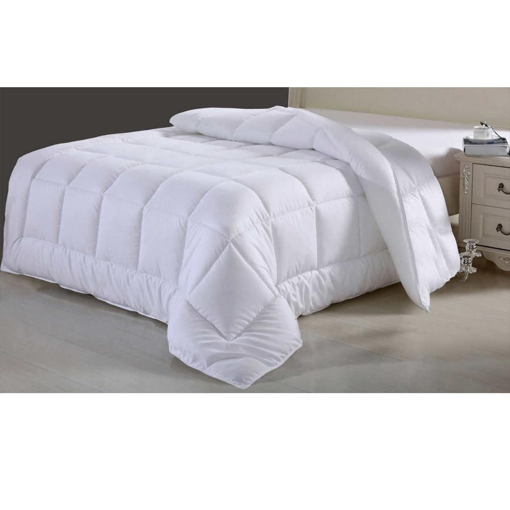 Swiss Comforts – Synthetic Down Duvet