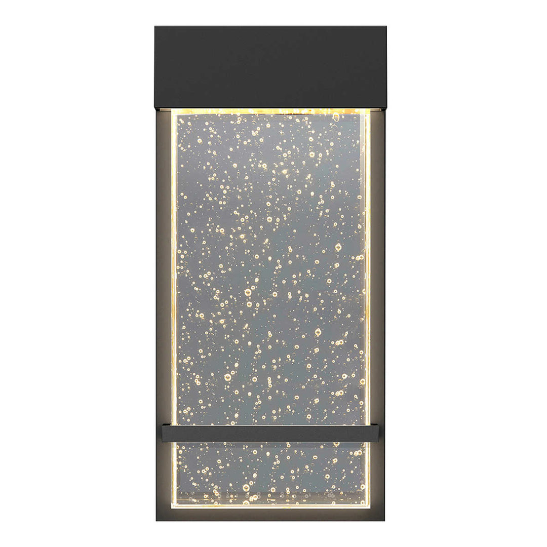 Artika Skyler LED Wall Light