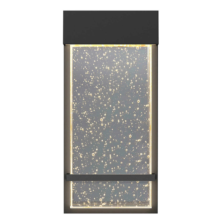 Artika Skyler LED Wall Light