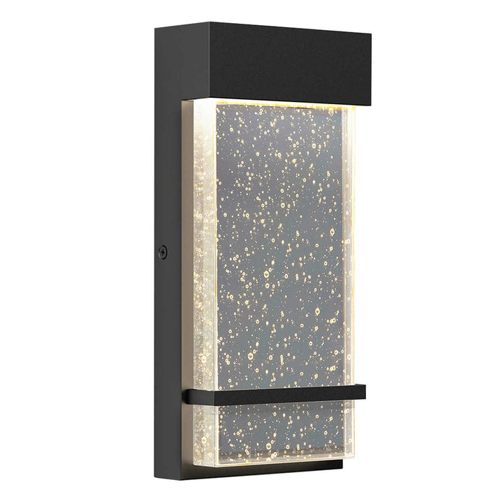 Artika Skyler LED Wall Light