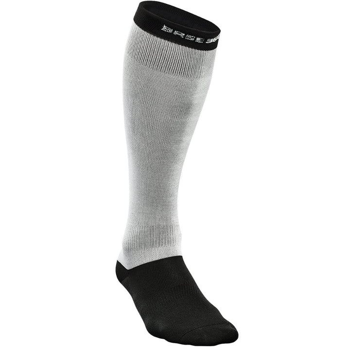 BASE360 - Cut resistant stockings 