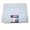 Town & Country - Tapis de bain spa, paquet de 2