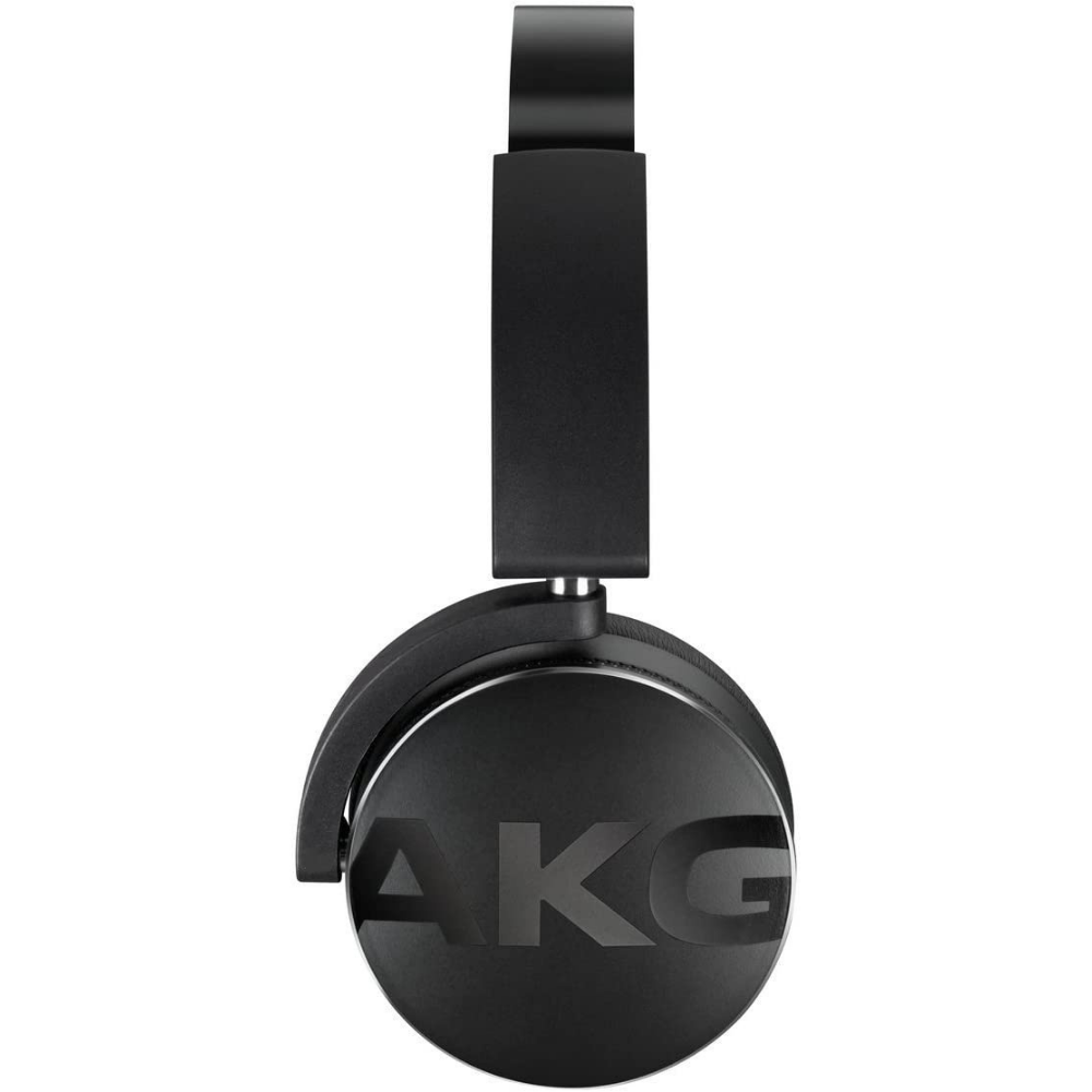 AKG - Casque d'écoute bluetooth