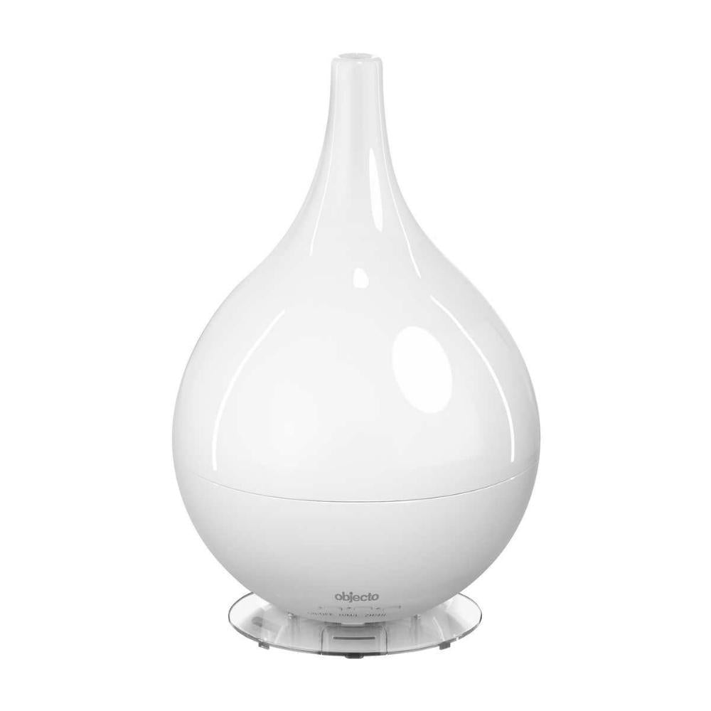 Objecto H3 - Humidificateur hybride