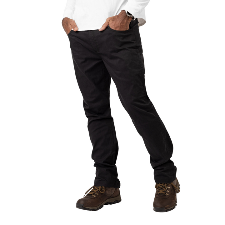 Sierra Designs - Men's Trousers