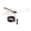 Digiwave Outdoor Superior HD TV Digital Antenna