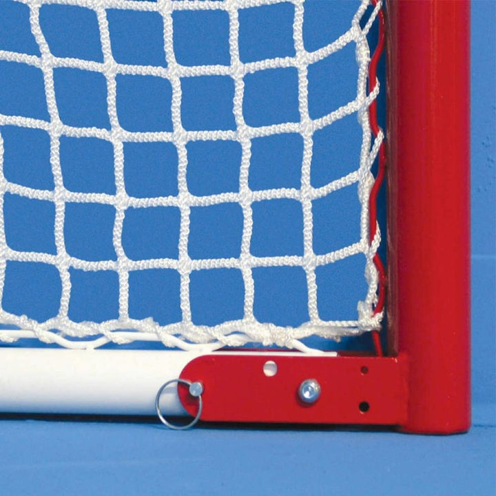 Ezgoal – Foldable Hockey Goal
