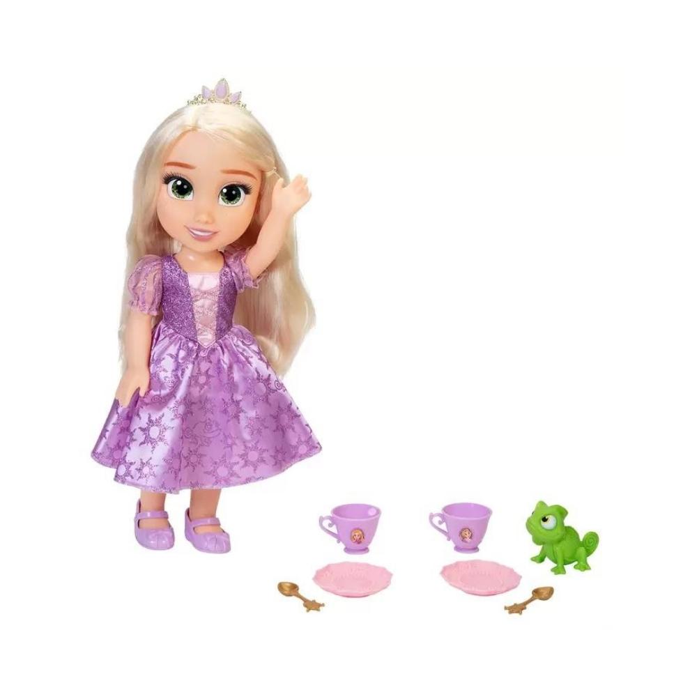 Disney - Princess Doll