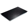Ancona Elite Induction Cooktop