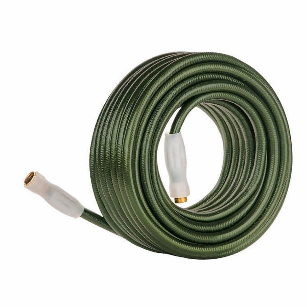Flexon Garden Hose