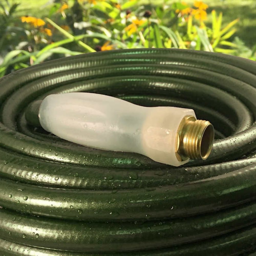 Flexon Garden Hose