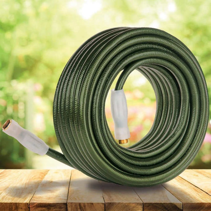 Flexon Garden Hose