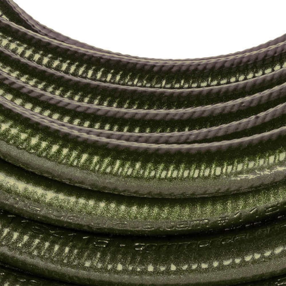Flexon Garden Hose