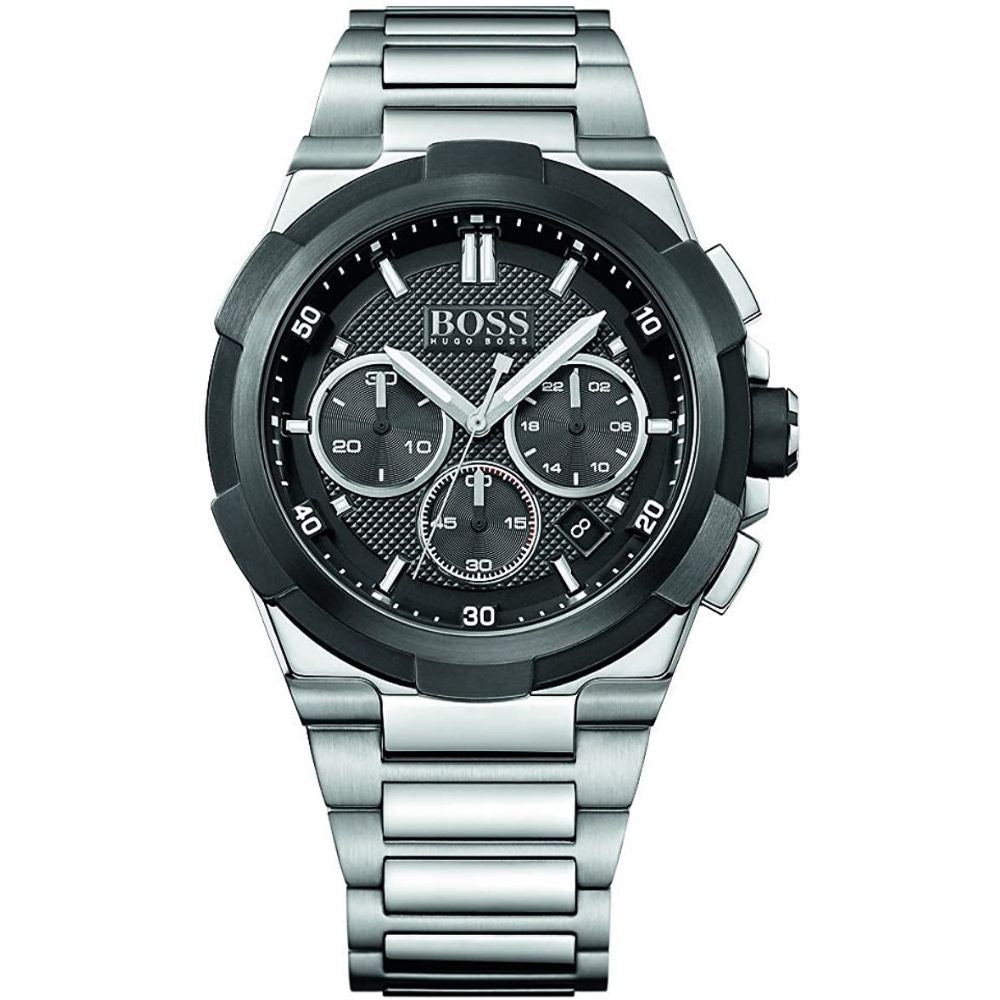Hugo Boss Men's Watch 1513359
