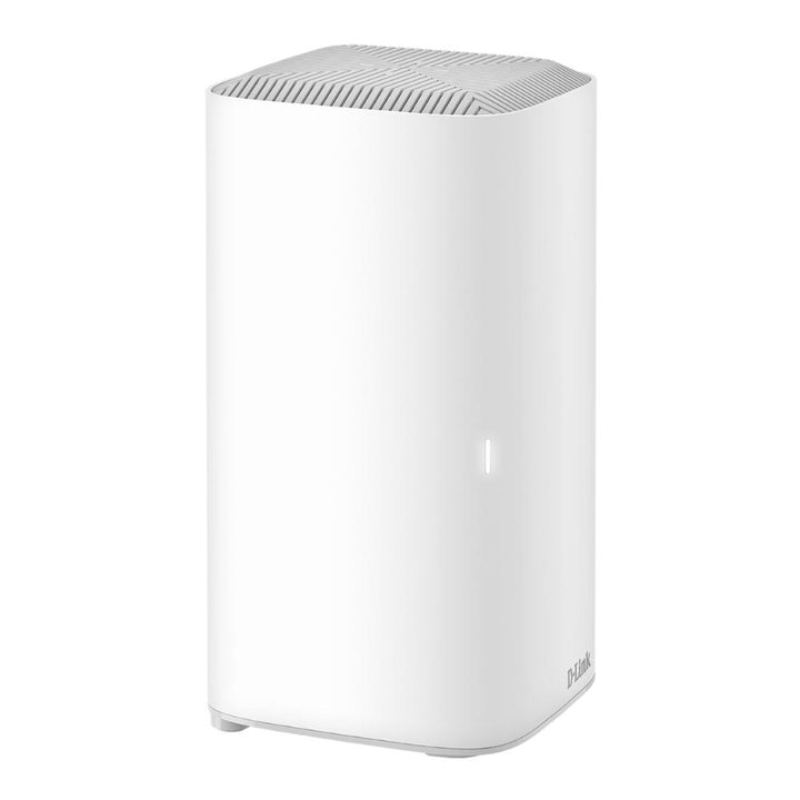 D-Link - AX1800 DIR-LX1870 High Performance Scalable Wi-Fi 6 Router