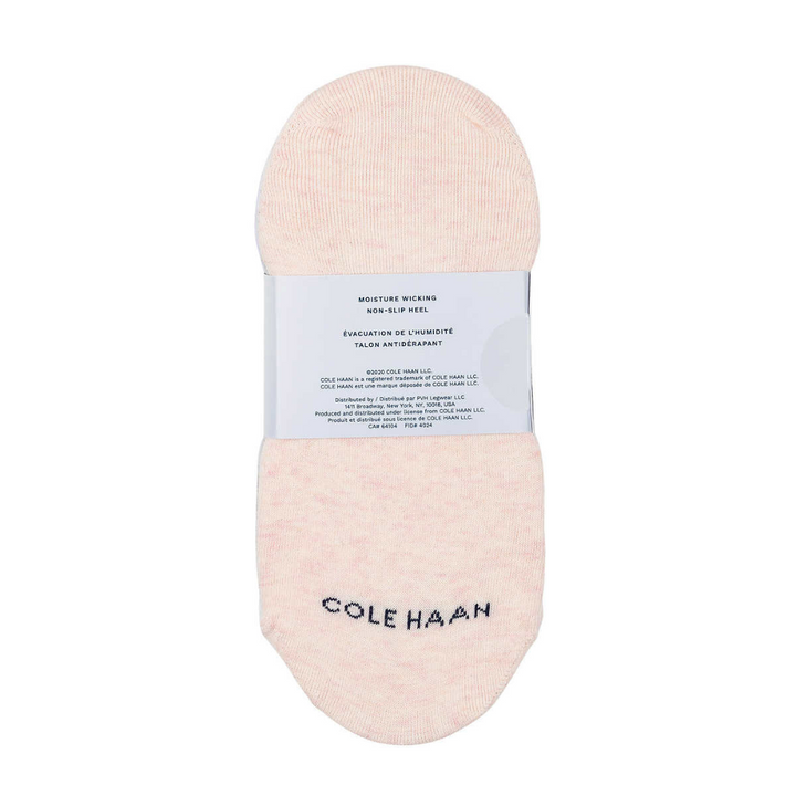 Cole Haan - Chaussettes, 10 paires