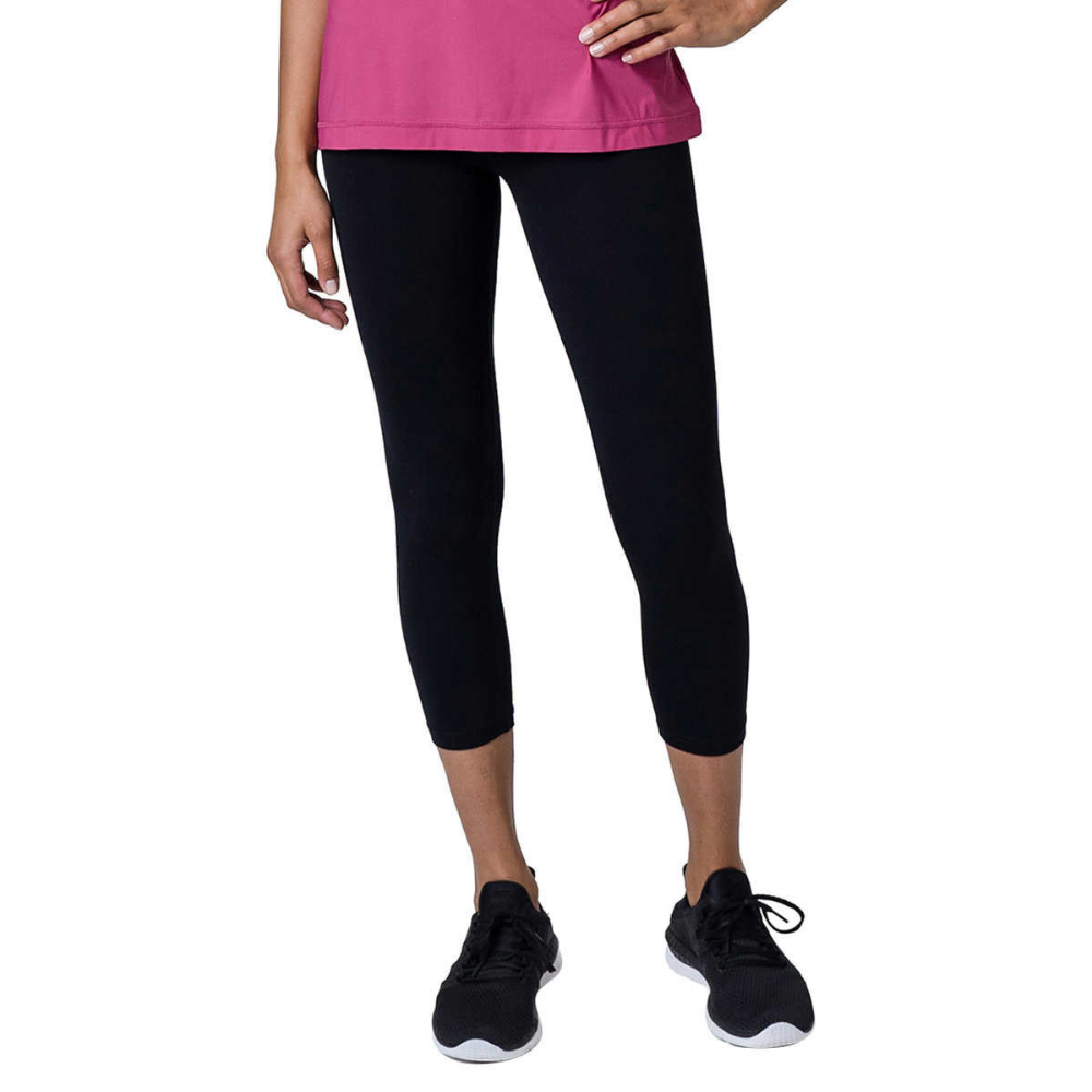 ADIDAS TIGHT LEGGINGS POUR FILLE NOIR H06625 ADIDAS TIGHT LEGGINGS POUR FILLE NOIR H06625