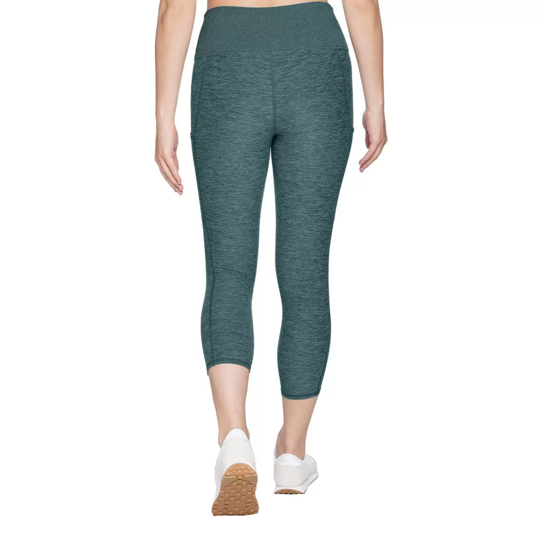 Kirkland signature 2025 yoga pants