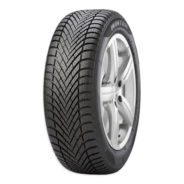 Pirelli - Cinturato 185/55R15 82T winter tires