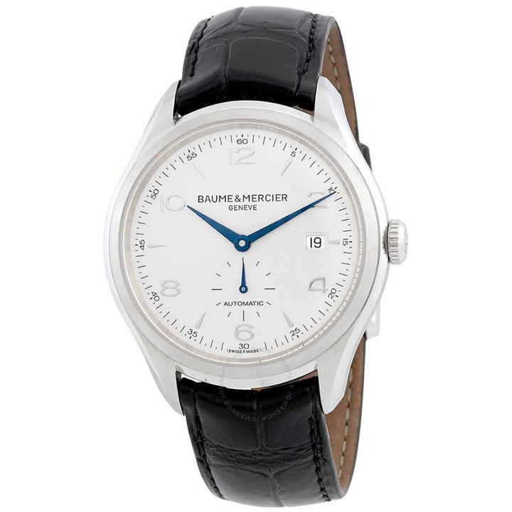 Baume &amp; Mercier - Automatic men's watch MOA10052