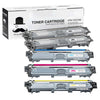 Moustache Toner Cartridge - 5-Pack