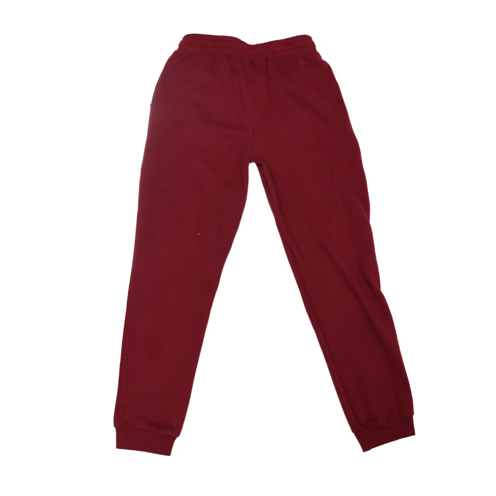 Bench - Kids Joggers