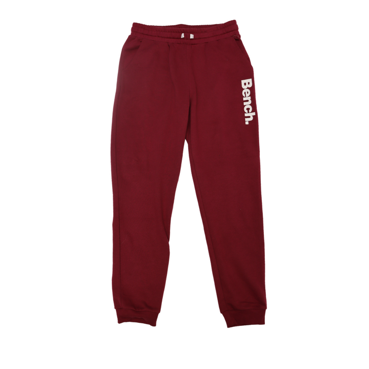 Bench - Kids Joggers