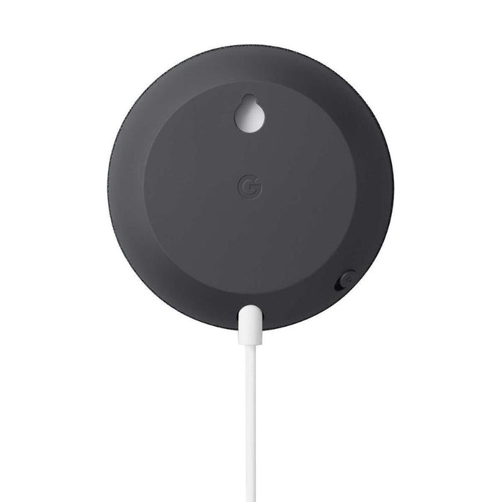 Google-Nest Mini