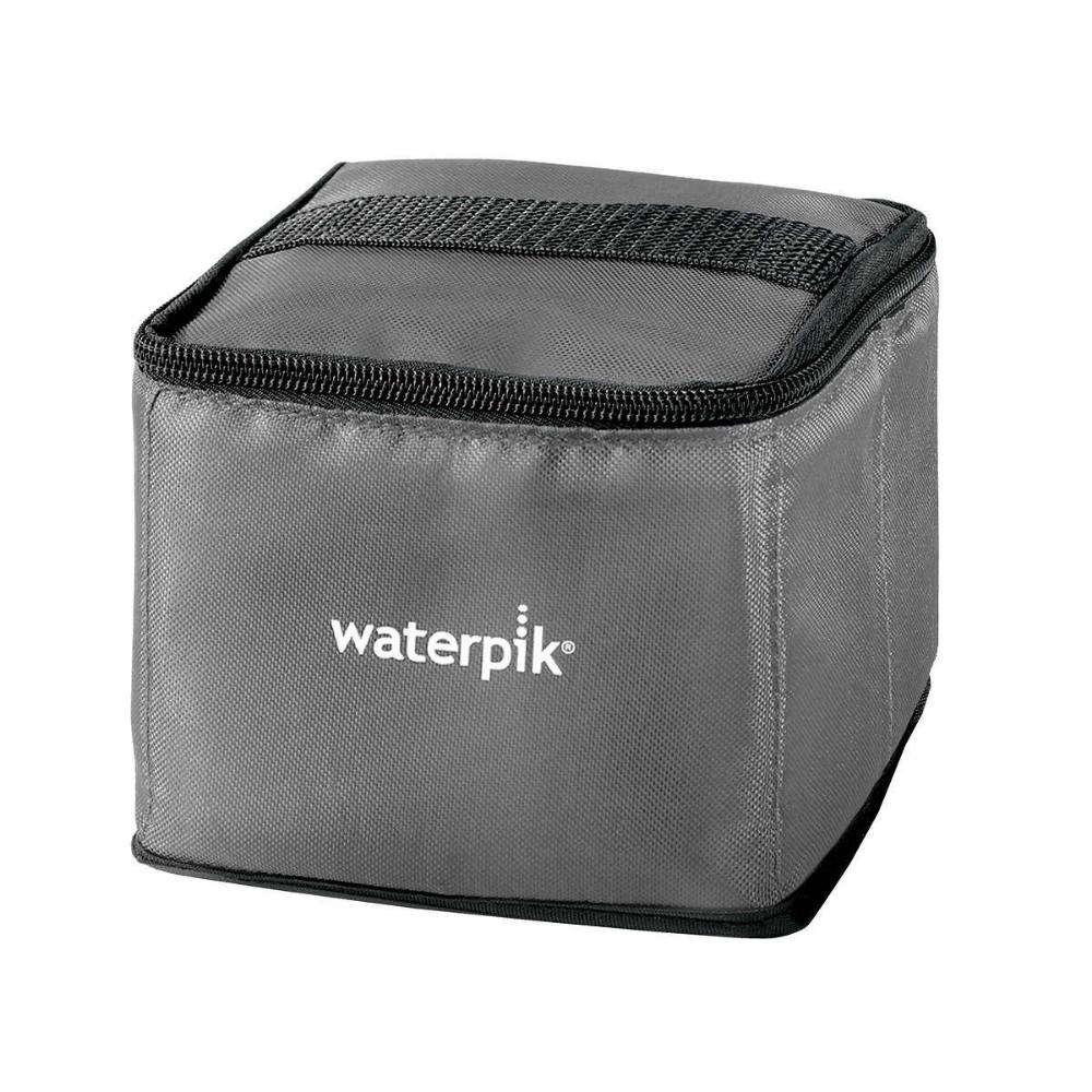 Waterpik - Ensemble d'hydropulseur dentaires