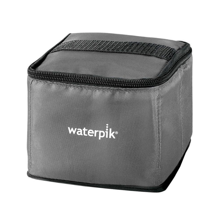 Waterpik Water Flosser Set
