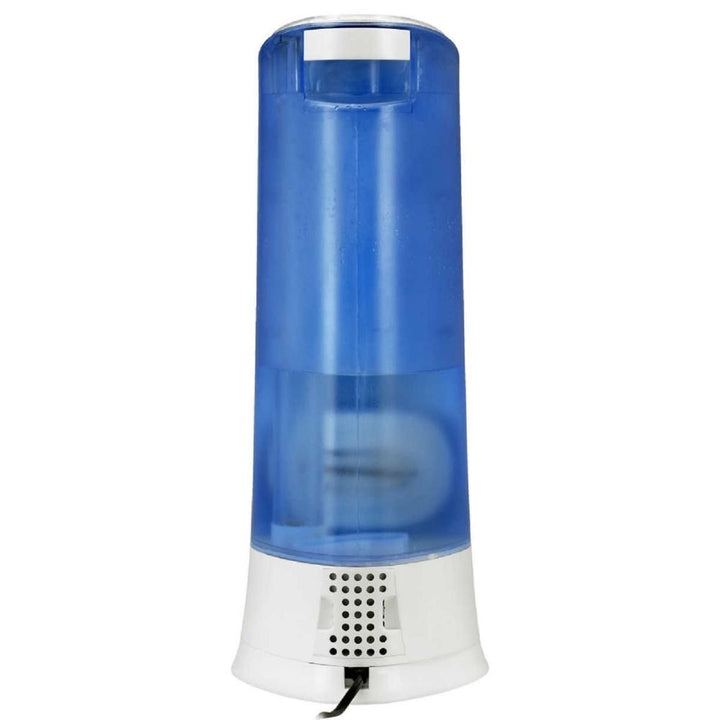PureGuardian - Ultrasonic Humidifier with Aromatherapy Tray