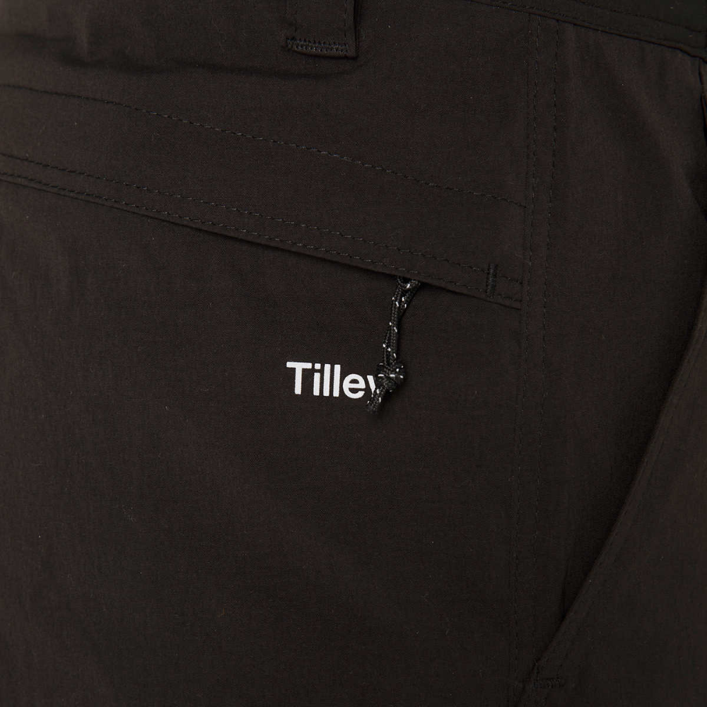 Tilley – Men's Trousers 
