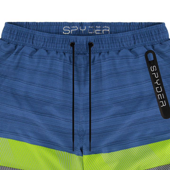 Spyder - Men's Swimsuit