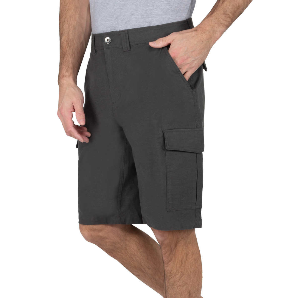BC Clothing - Men's Cargo Shorts