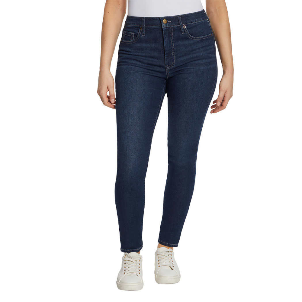 Jessica Simpson - Women's Skinny Jeans