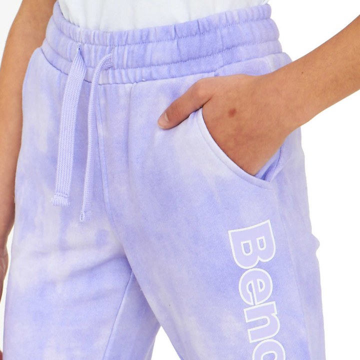 Bench - Joggers for kids