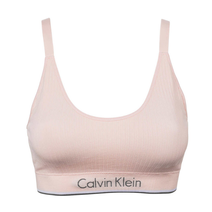 Calvin Klein - Bralettes, pack of 2