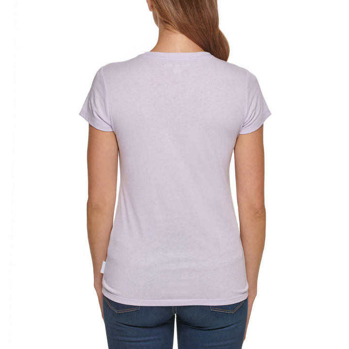 Calvin Klein - Women's T-Shirt