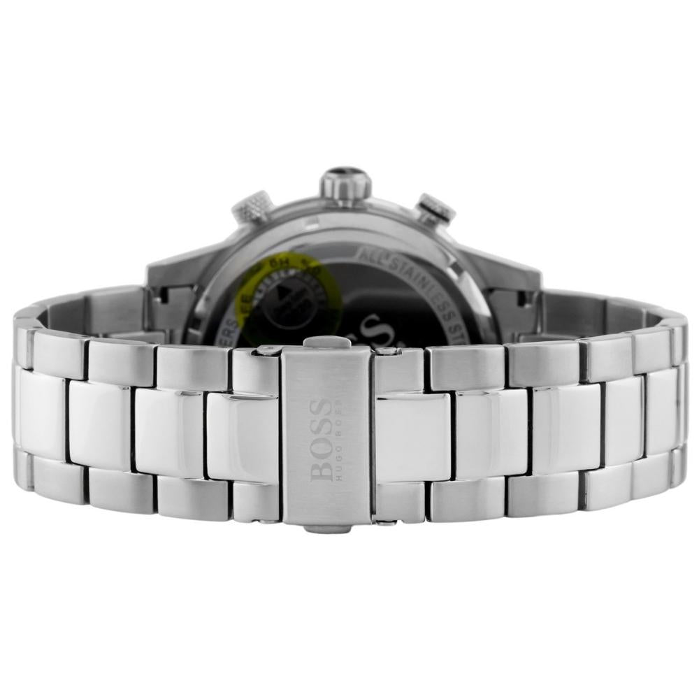 Hugo Boss - Men's watch 1513511