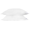 SmartSilk – Set of 2 pillows