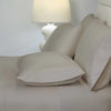 Kirkland Signature 680 Thread Count 6-Piece Sheet Set