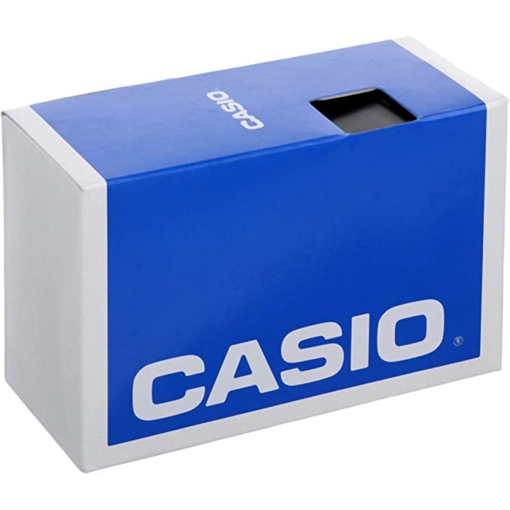 Casio AMW-860D-2AV Men's Watch