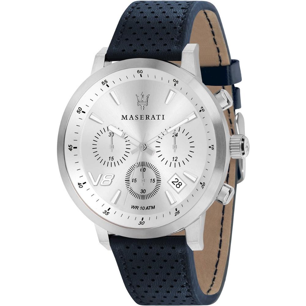 Maserati - Men's watch R8871134004 