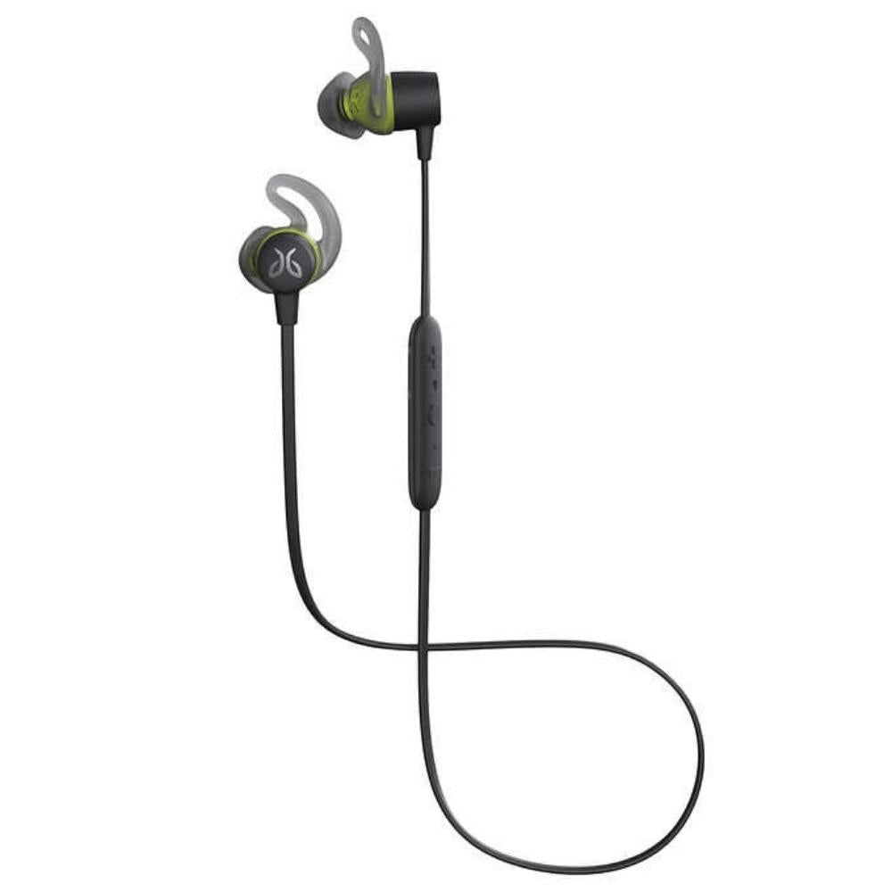 Jaybird Tarah - In-Ear Bluetooth Headphones