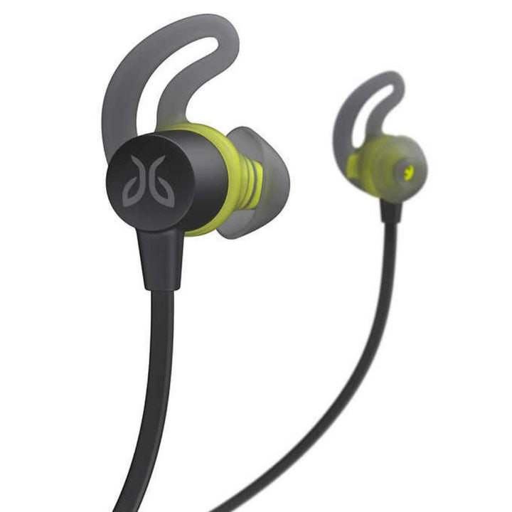 Jaybird Tarah - In-Ear Bluetooth Headphones