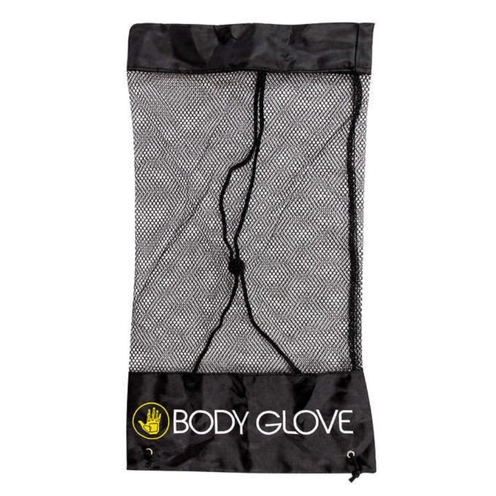 Body Glove - Masque de plongée à respiration libre avec palmes