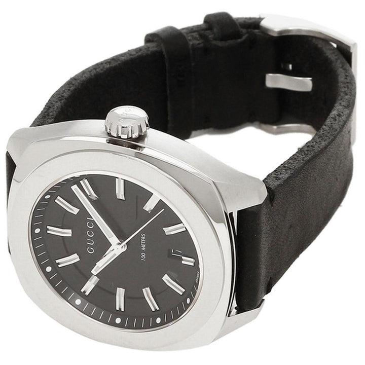 Gucci - Men's watch YA142206